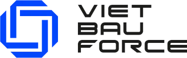 VB International Kft. weboldala